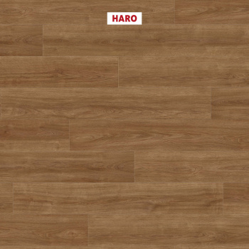 Ламінат HARO Tritty 100 Oak Eleganza Nature