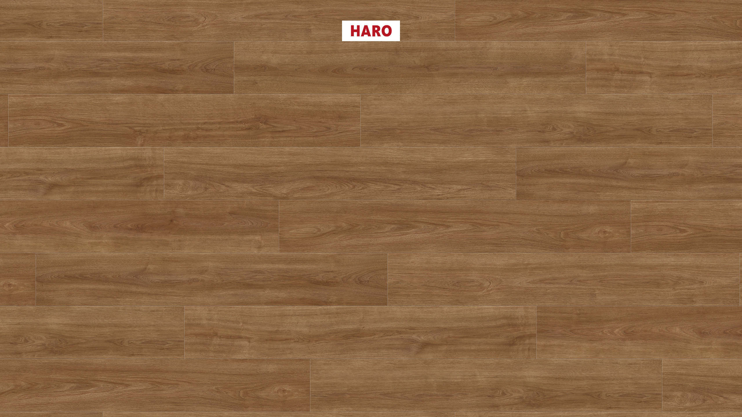 Ламінат HARO Tritty 100 Oak Eleganza Nature