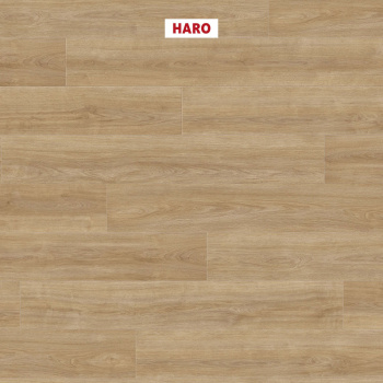 Ламінат HARO Tritty 100 Oak Eleganza Puro
