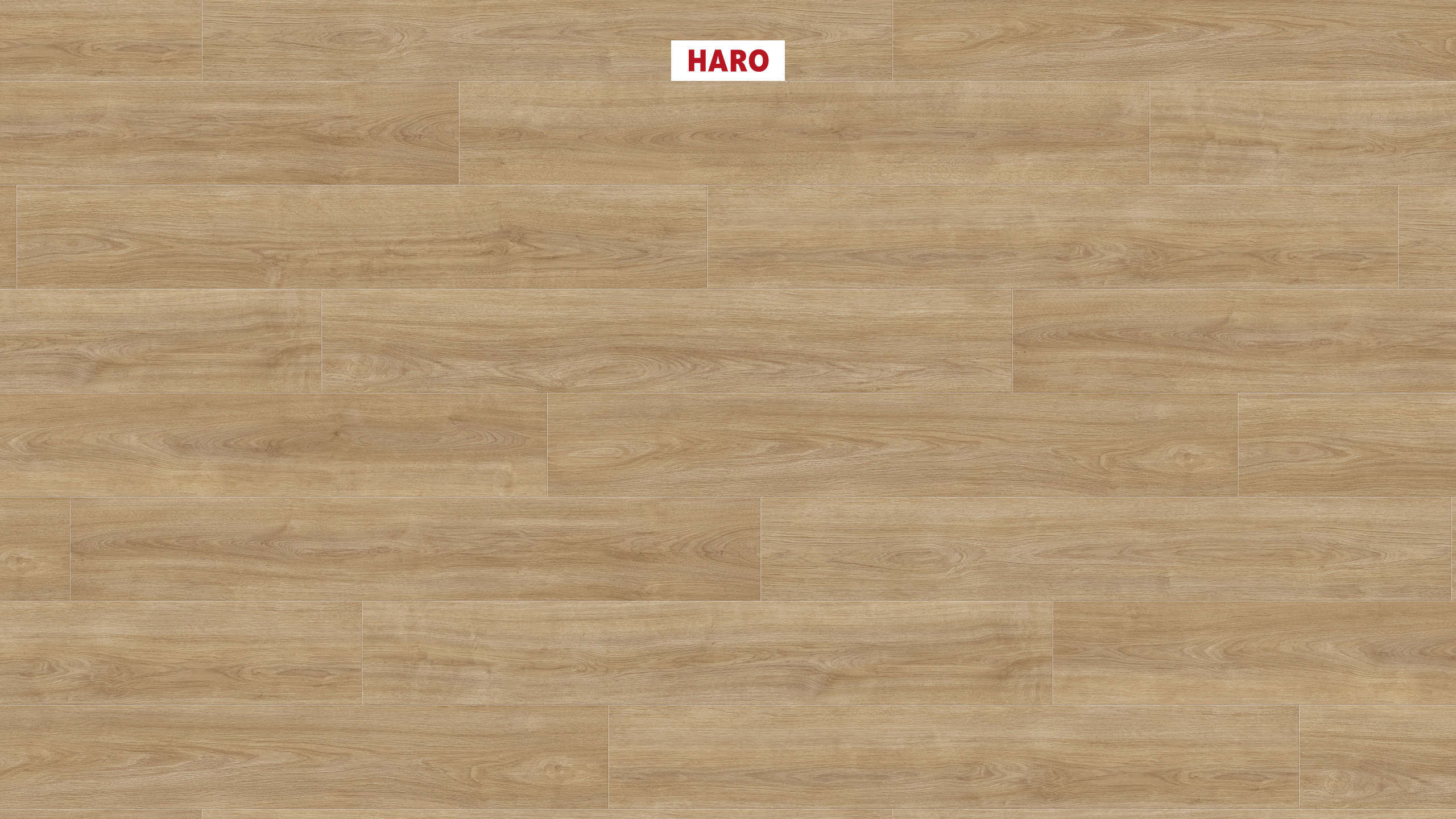 Ламінат HARO Tritty 100 Oak Eleganza Puro