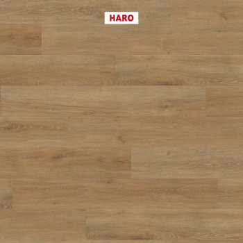 Ламінат HARO Tritty 100 Oak Veneto Nature