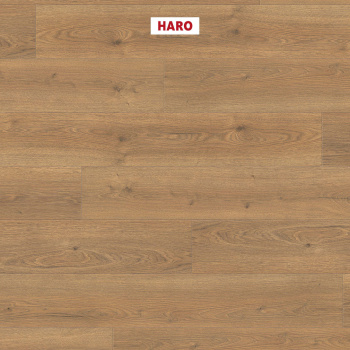Ламінат HARO Tritty 100 Oak Flavia Nature