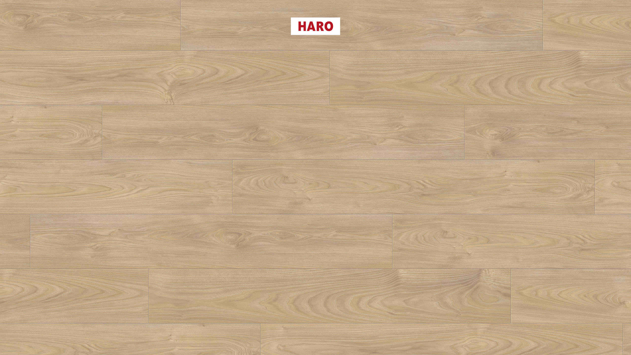 Ламінат HARO Tritty 100 Silver Maple Vario