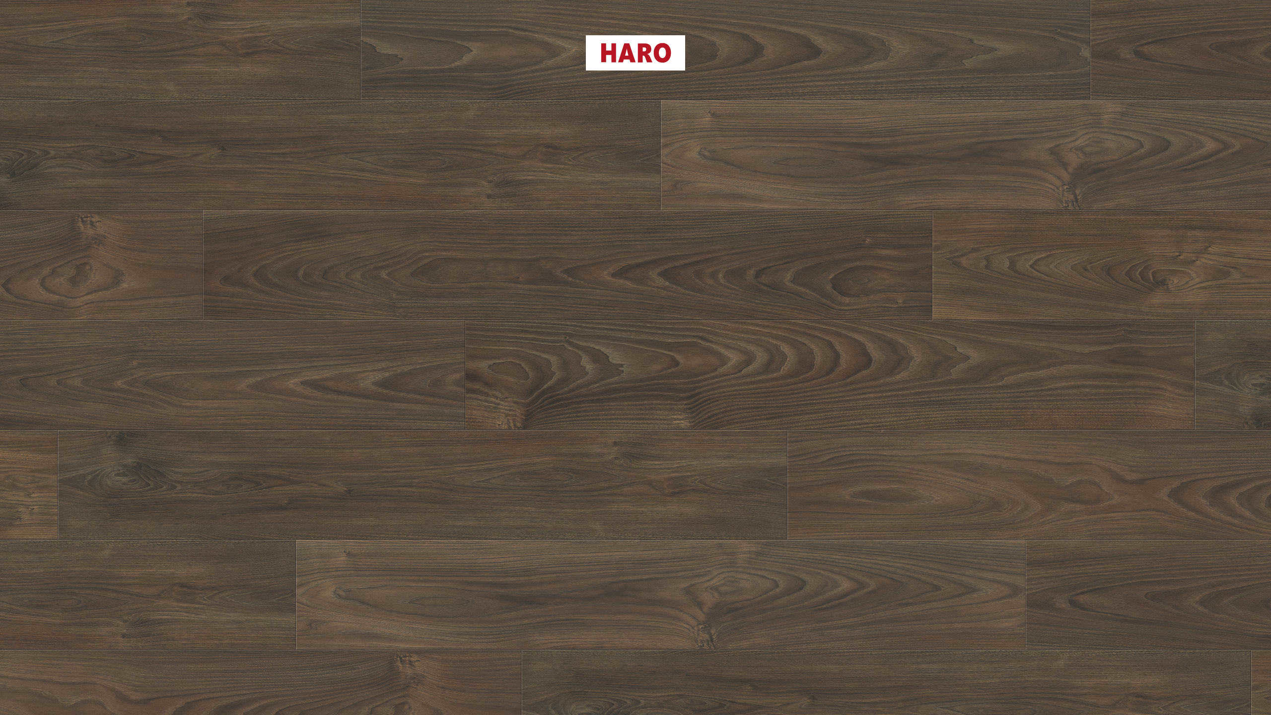 Ламінат HARO Tritty 100 Acacia Vario