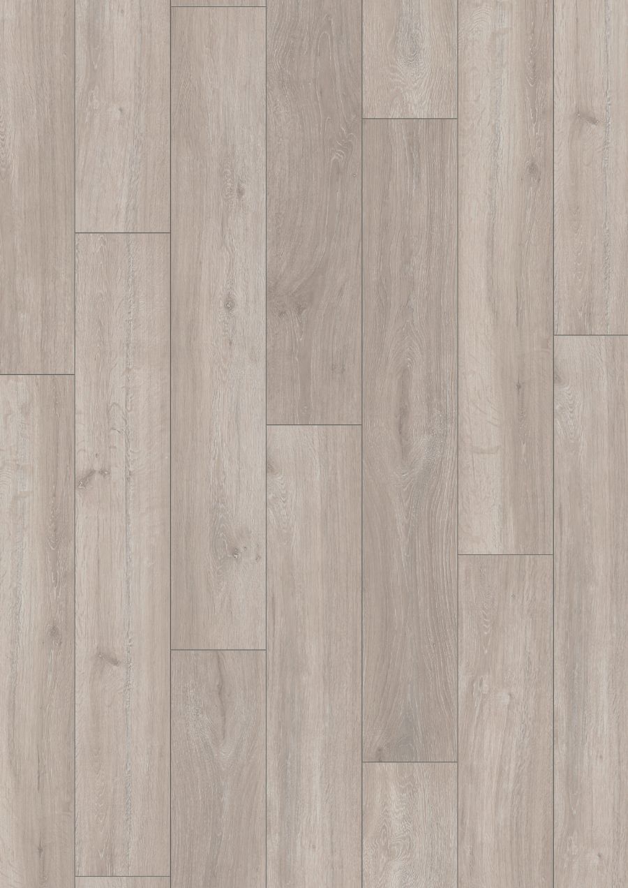 Ламінат Krono Original SUPER NATURAL 5946 Дуб Рокфорд