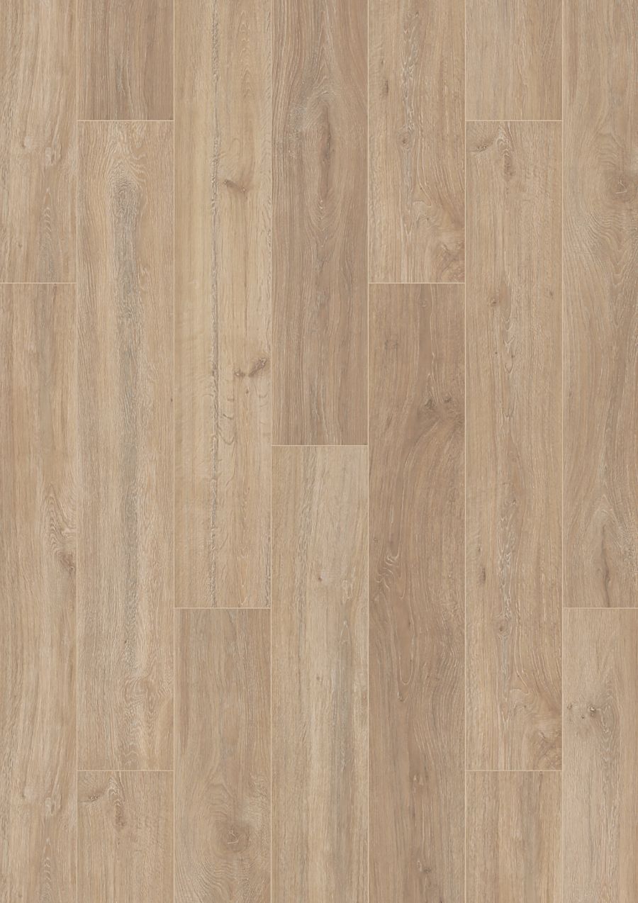 Ламінат Krono Original SUPER NATURAL 5966 Дуб Хакі