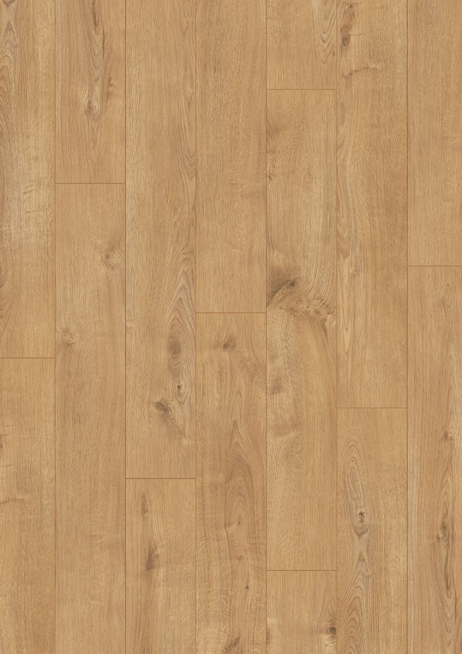 Ламінат Krono Original SUPER NATURAL 5985 Дуб Шервуд