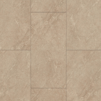 Ламінат Classen Visiogrande WR 65288 Доломітовий Пісок