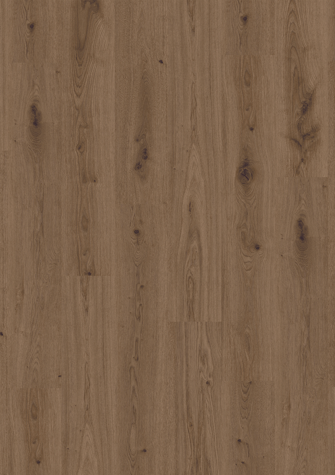 Вінілова підлога Tarkett Elegance Rigid 55 280007016 Delicate Oak Brown