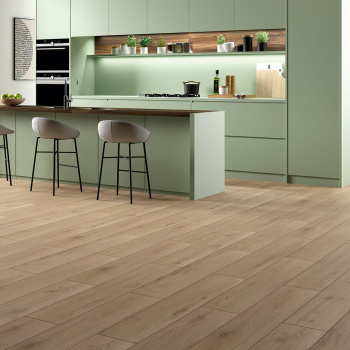 Ламінат Alsafloor ALLURE AL 901 Дуб Берлін