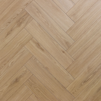 Ламінат Alsafloor ALLURE Baton Rompu ALH 901	Дуб Берлін