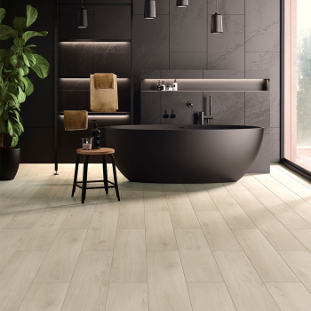 Ламінат Alsafloor ALLURE AL 902 Дуб Цинковий