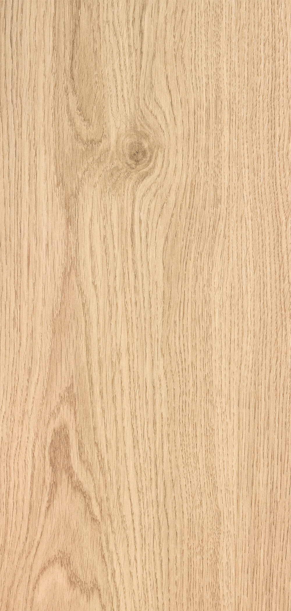 Ламінат Alsafloor ALLURE AL 904 Дуб Доха