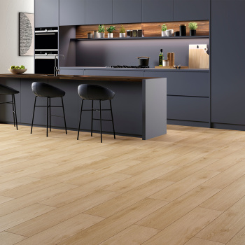 Ламінат Alsafloor ALLURE AL 904 Дуб Доха