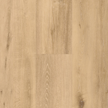 Вінілова підлога Berry Alloc SPIRIT SOUL Gluedown 55 PLANK Allegra