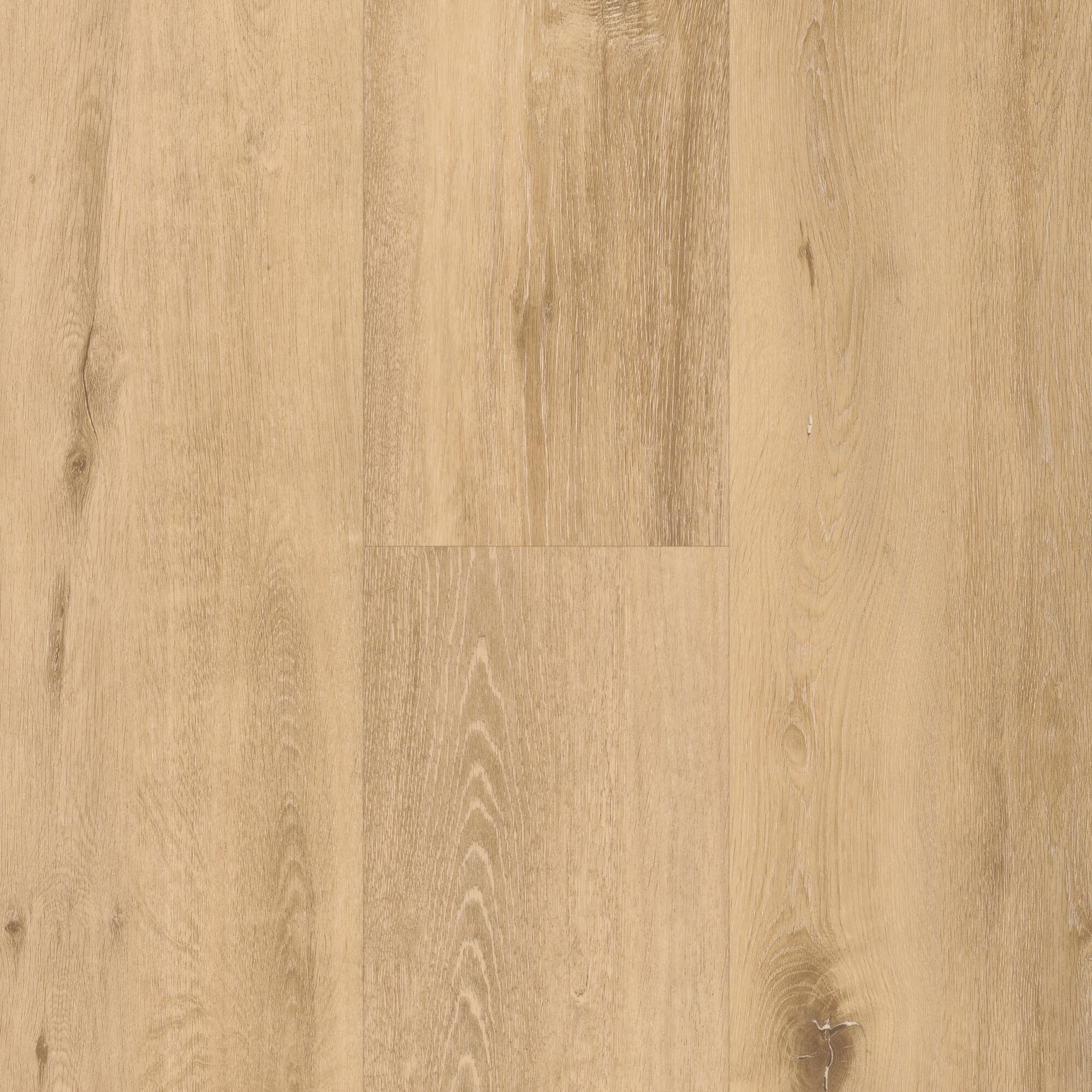 Вінілова підлога Berry Alloc SPIRIT SOUL Gluedown 55 PLANK Allegra