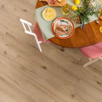 Вінілова підлога Berry Alloc SPC SPIRIT SOUL CLCF 55 PLANK 60002377 ALLEGRA