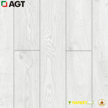 Ламінат AGT Effect Alp PRK904