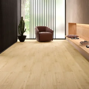 Ламінат Alsafloor ALLURE AL 907 Дуб Туніс
