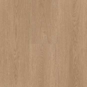 Вінілова підлога Berry Alloc SPIRIT SOUL Gluedown 55 PLANK Aria