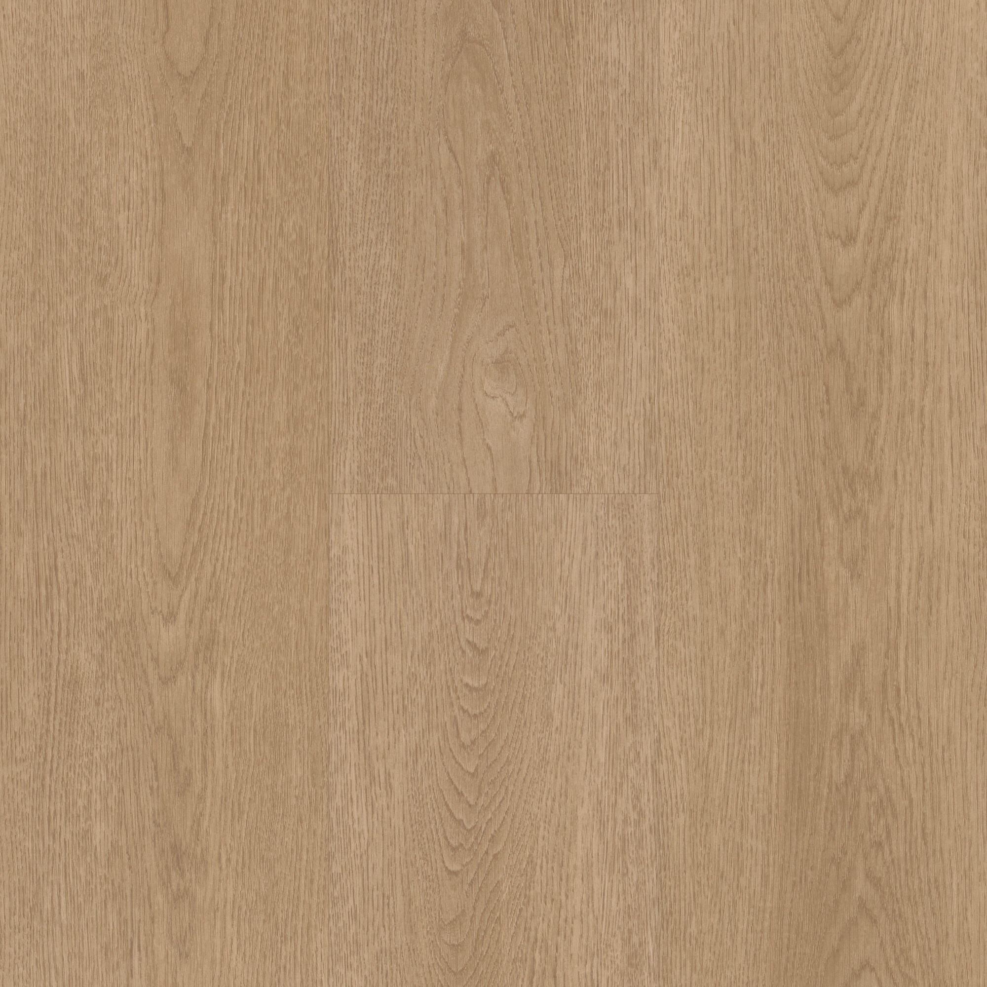 Вінілова підлога Berry Alloc SPC SPIRIT SOUL CLCF 55 PLANK 60002370 ARIA