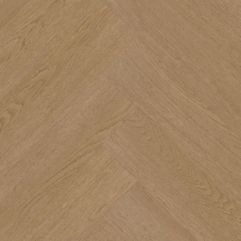 Вінілова підлога Berry Alloc SPIRIT SOUL Gluedown 55 HERRINGBONE Aria