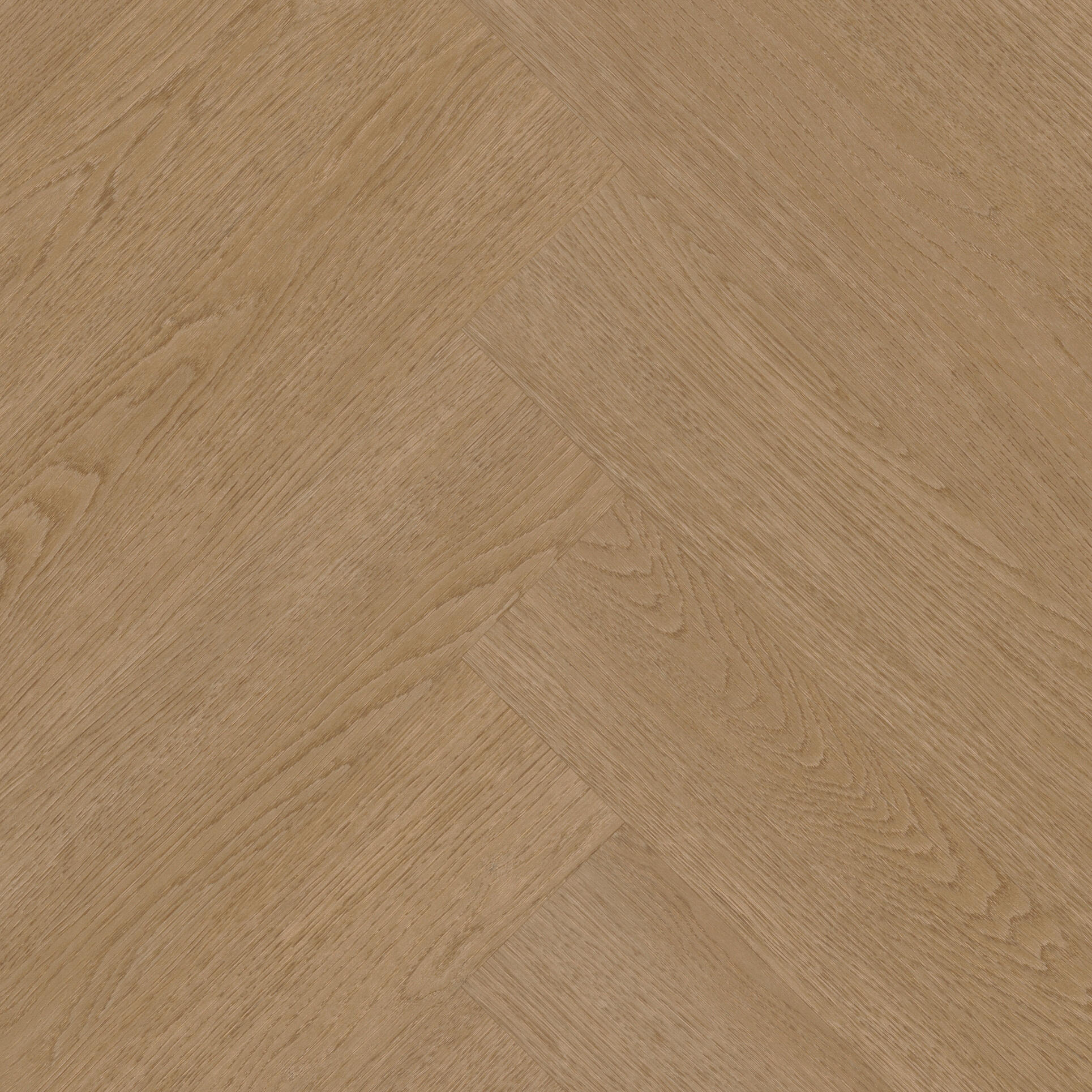 Вінілова підлога Berry Alloc SPC SPIRIT SOUL CLCF 55 HERRINGBONE 60002406 ARIA