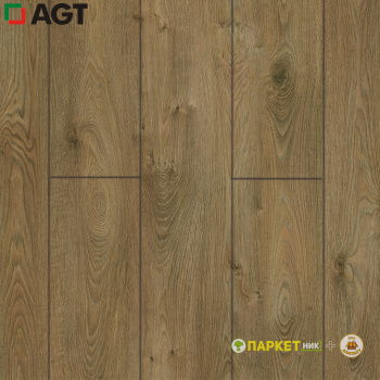 Ламінат AGT Effect Atlas PRK913