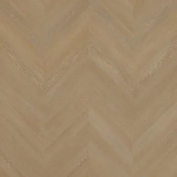 Вінілова підлога Beaulieu Berry Alloc SPC ARCHIPEL CHEVRON ARCHI09  COPELAND 2323