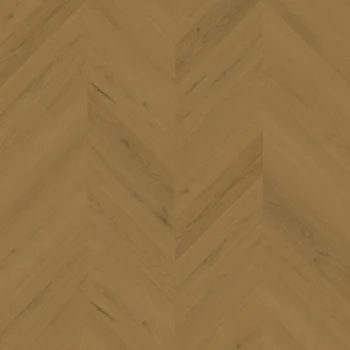 Вінілова підлога Beaulieu Berry Alloc SPC ARCHIPEL CHEVRON ARCHI08 MARVIN 2325