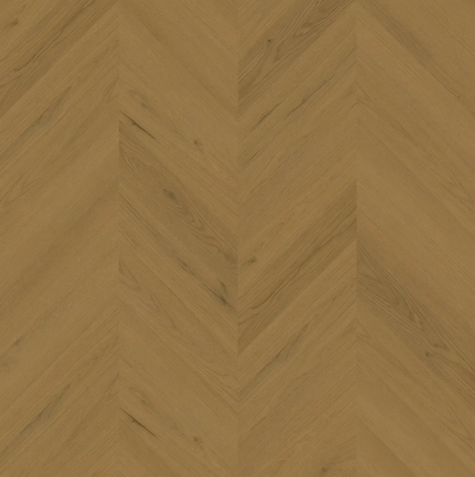 Вінілова підлога Beaulieu Berry Alloc SPC ARCHIPEL CHEVRON ARCHI08 MARVIN 2325