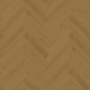 Вінілова підлога Beaulieu Berry Alloc SPC ARCHIPEL HERRINGBONE ARCHI08 MARVIN 2325