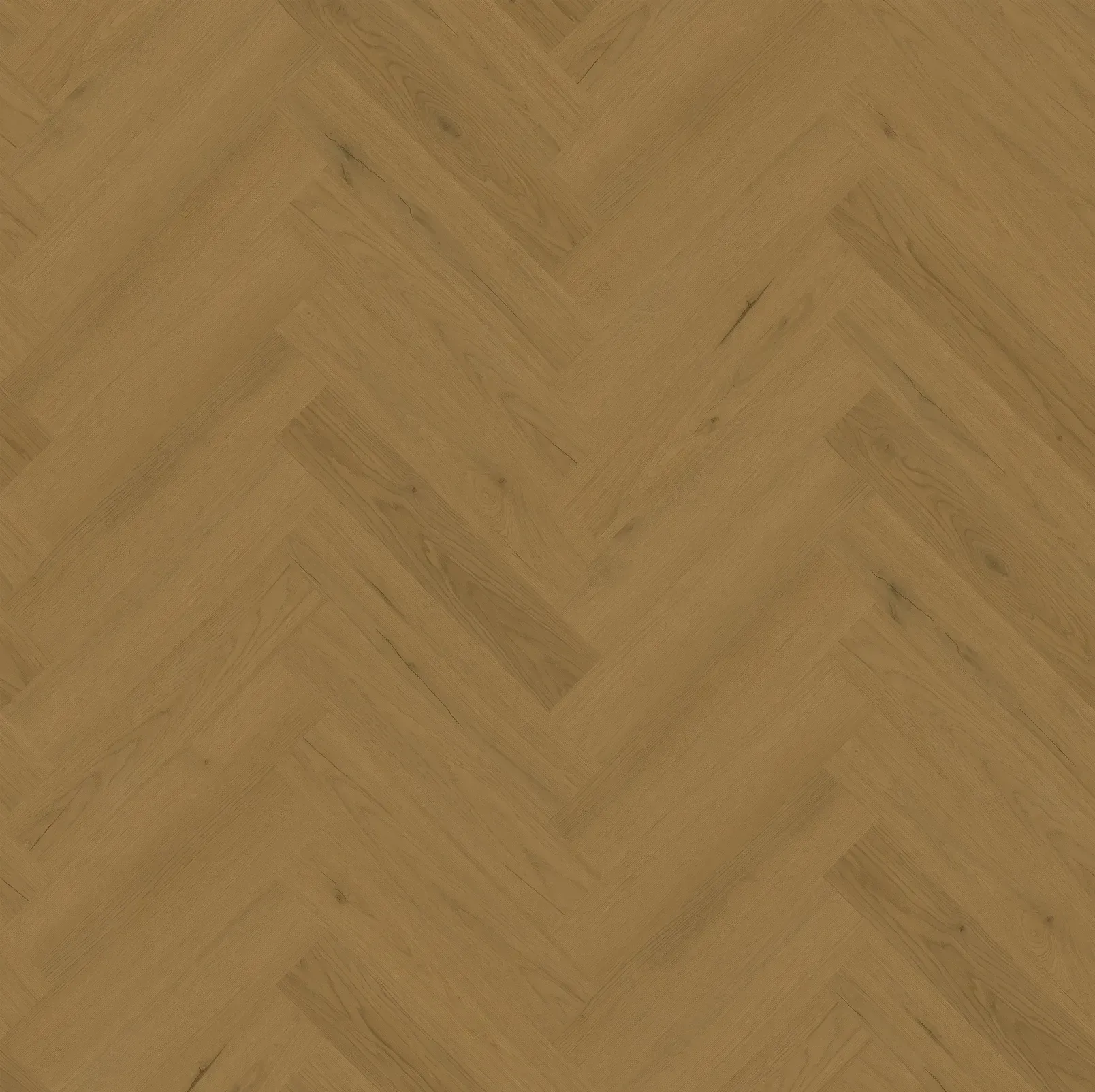Вінілова підлога Beaulieu Berry Alloc SPC ARCHIPEL HERRINGBONE ARCHI08 MARVIN 2325