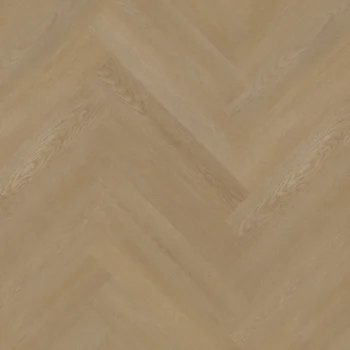Вінілова підлога Beaulieu Berry Alloc SPC ARCHIPEL HERRINGBONE ARCHI07 COPELAND 2323