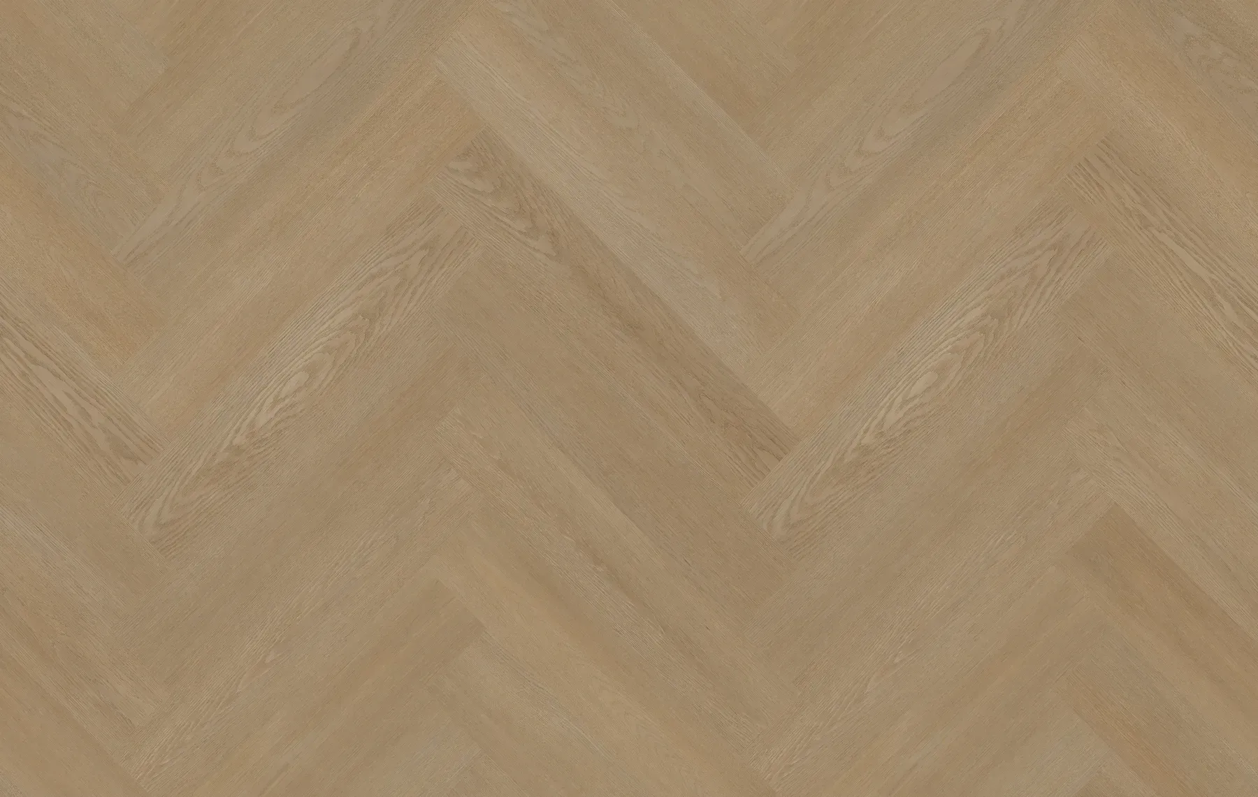 Вінілова підлога Beaulieu Berry Alloc SPC ARCHIPEL HERRINGBONE ARCHI07 COPELAND 2323