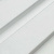 Білий