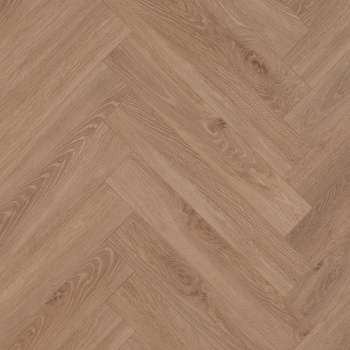 Ламінат Berry Alloc CHATEAU PLUS B6406 BLOOM LIGHT BROWN