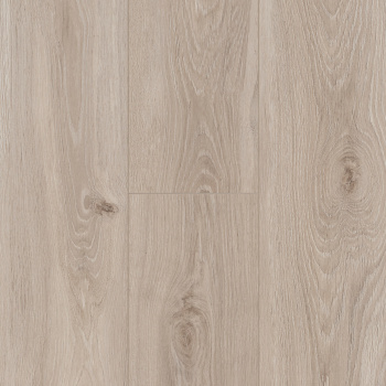 Ламінат Berry Alloc OCEAN 8 B6405 BLOOM LIGHT NATURAL