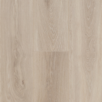 Ламінат Berry Alloc OCEAN 8 B6407 BLOOM NATURAL