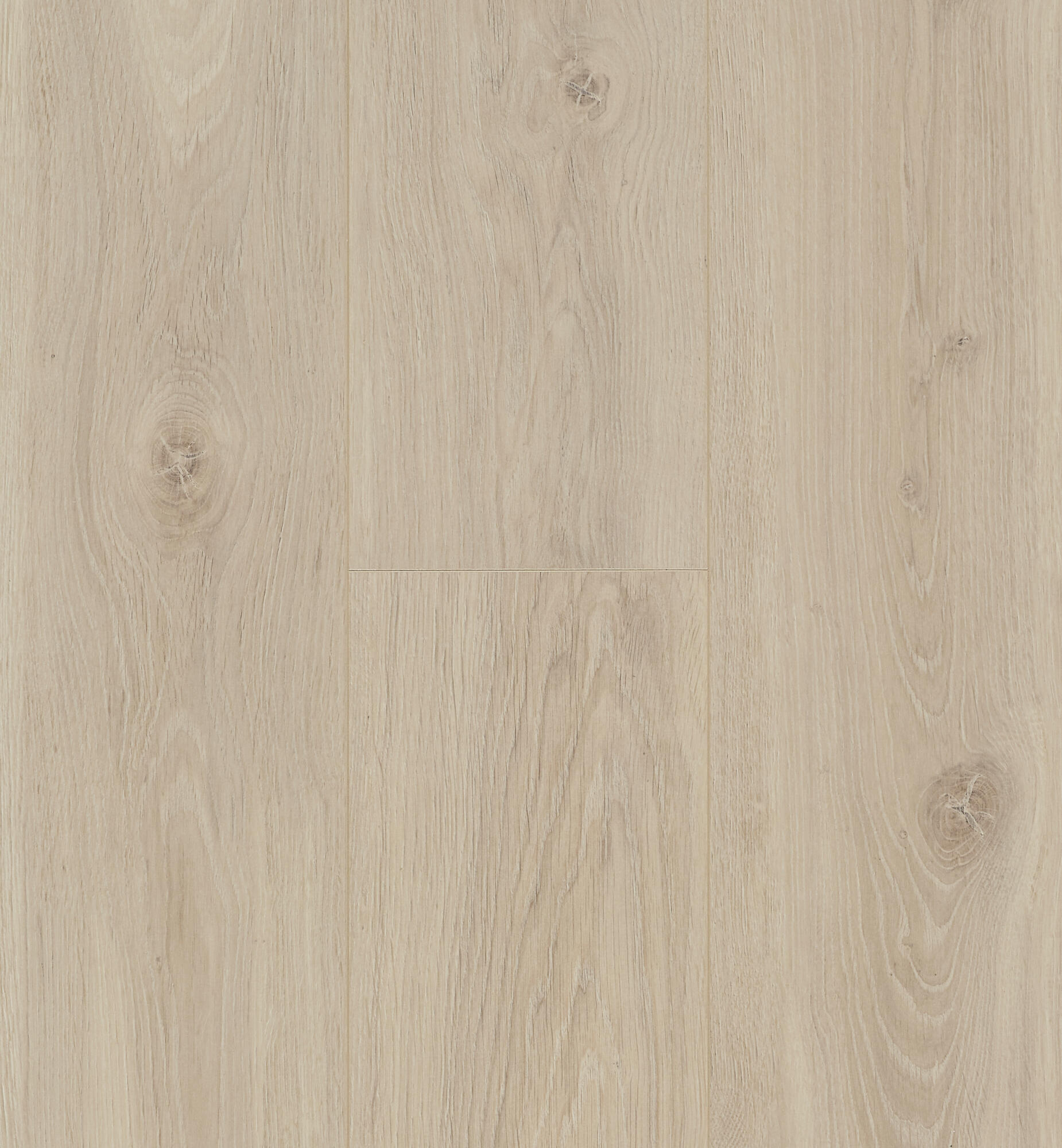 Ламінат Berry Alloc OCEAN 8 B6421 BLOOM SAND NATURAL