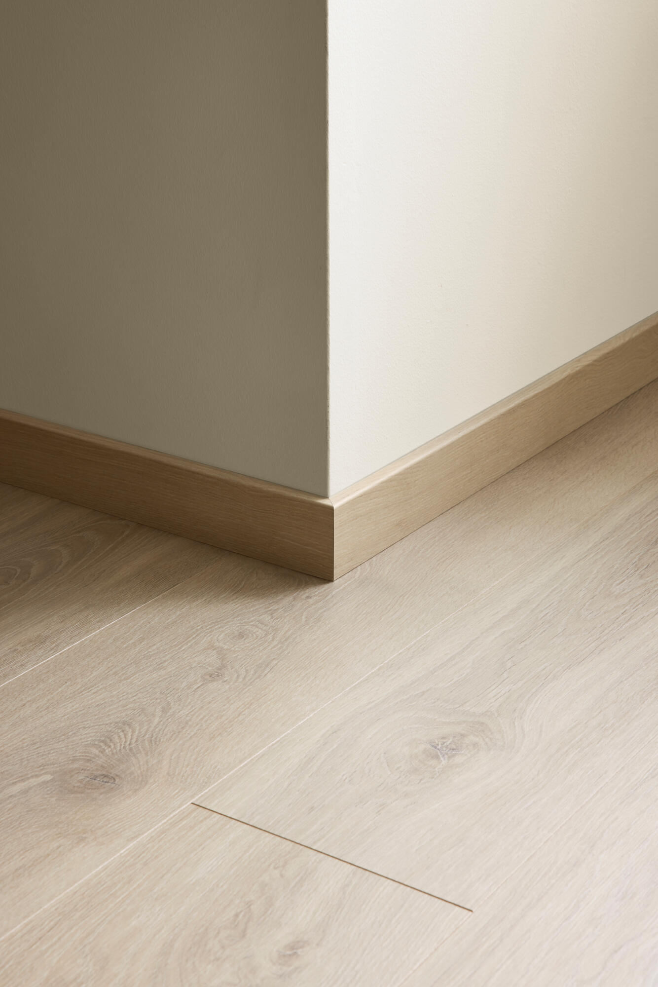 Ламінат Berry Alloc OCEAN 8 B6421 BLOOM SAND NATURAL