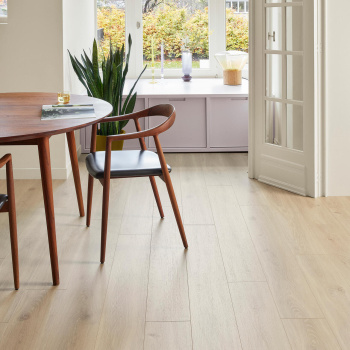 Ламінат Berry Alloc OCEAN 8 B6421 BLOOM SAND NATURAL