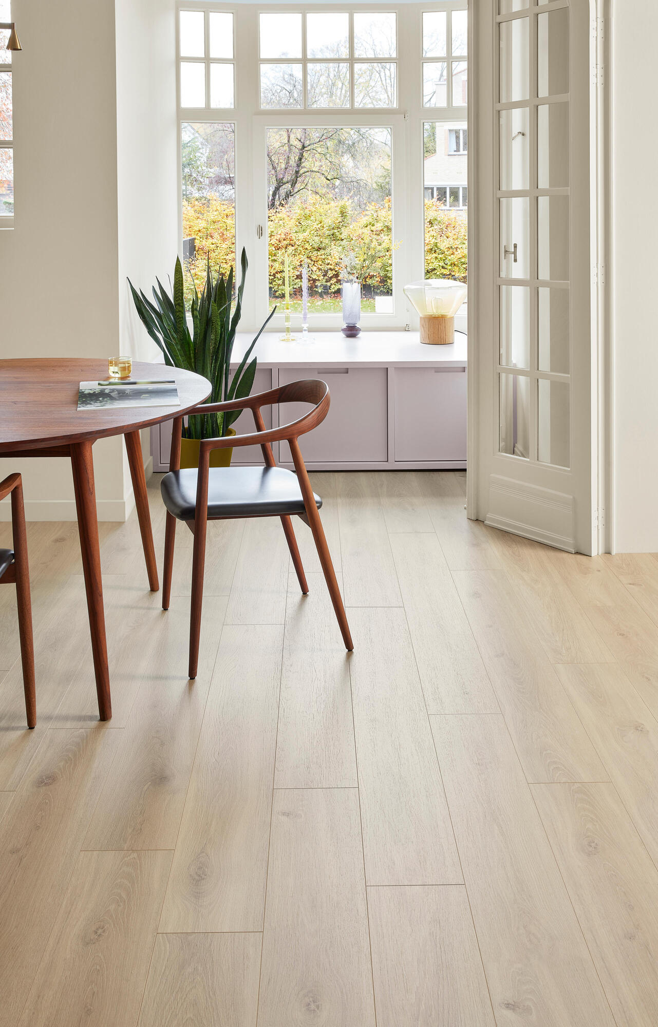 Ламінат Berry Alloc OCEAN 8 B6421 BLOOM SAND NATURAL