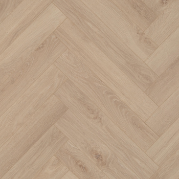 Ламінат Berry Alloc CHATEAU PLUS B6421 BLOOM SAND NATURAL