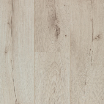 Ламінат Berry Alloc OCEAN 8 B4503 CANYON LIGHT