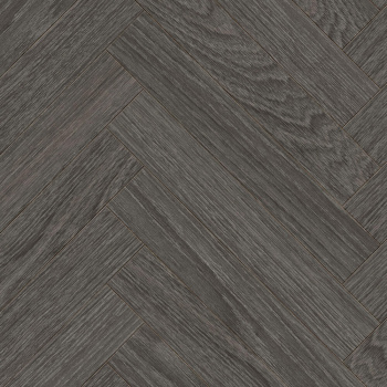Ламінат Berry Alloc CHATEAU PLUS B7516 CHARME BLACK