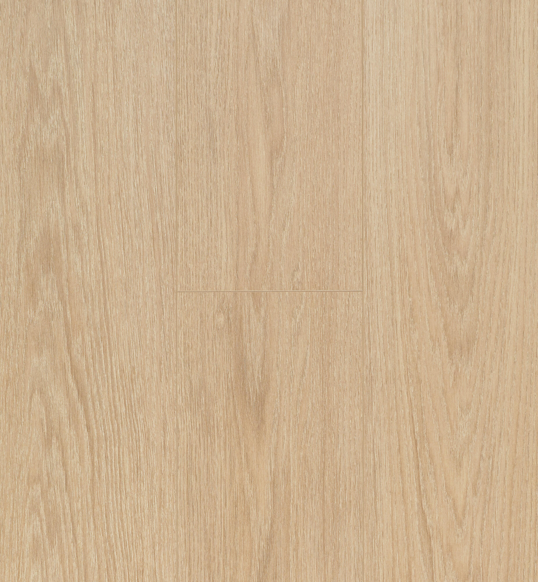 Ламінат Berry Alloc OCEAN 8 B7505 CHARME LIGHT NATURAL