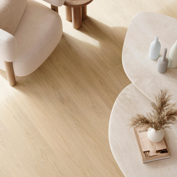 Ламінат Berry Alloc OCEAN 8 B7505 CHARME LIGHT NATURAL