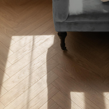 Ламінат Berry Alloc CHATEAU PLUS B7505 CHARME LIGHT NATURAL