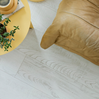 Ламінат Berry Alloc OCEAN 8 B6201 CHESTNUT WHITE